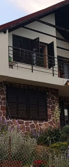 Mátyás8 Apartman Balatonalmádi