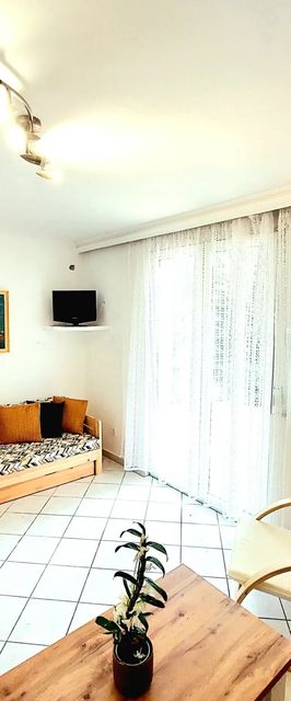 Mandula Nyaralóház Balatonfüred