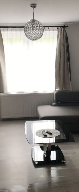 Benó Apartman Balatongyörök