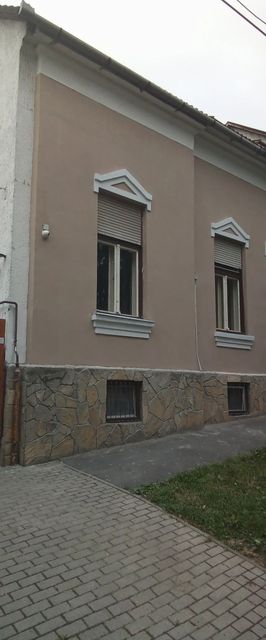 City Szállás Kaposvár