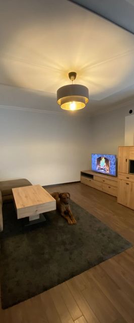 AntipartApartman Balatonfüred