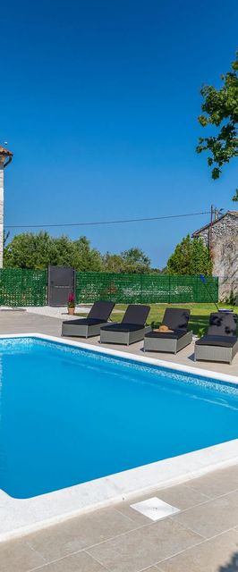 Vendégház Rojnići - CIC784