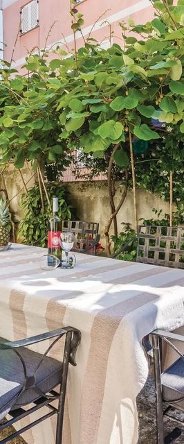 Apartman Pula - CIP498