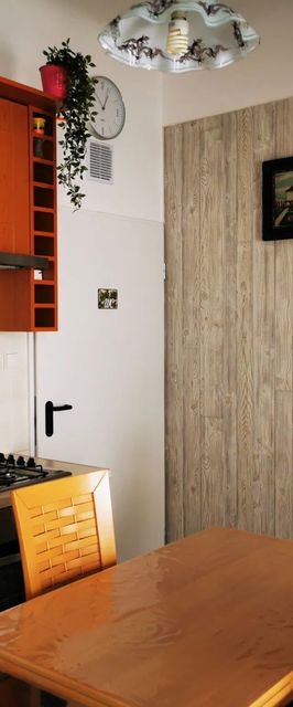 Lehel Apartman Keszthely