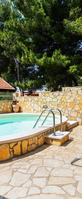 Apartman Ivan Dolac - CDH572