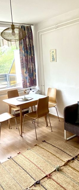 Napsugár Retro Apartman Gárdony