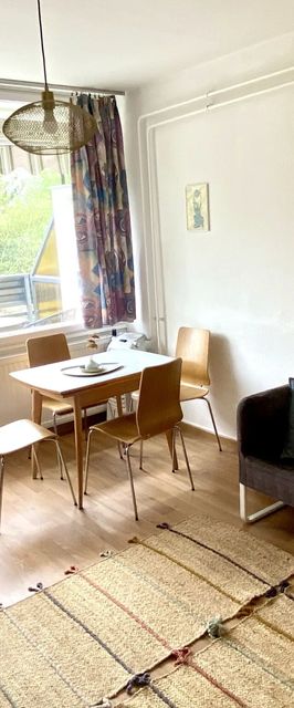 Napsugár Retro Apartman Gárdony