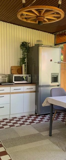 Portum Vendégház Siófok