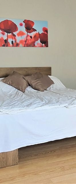 Happy Moments House Siófok