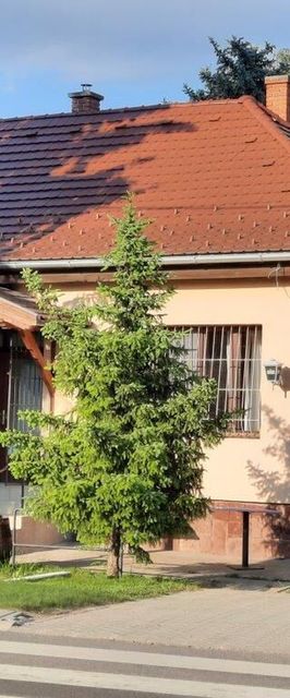 Koppány Vendégház Ádánd