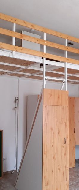 20 Bakancs Apartman Esztergom