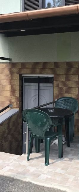 Olajbányász Üdülőház Gellénháza