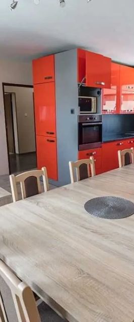 Chalupa Denis a Marek Kovářská