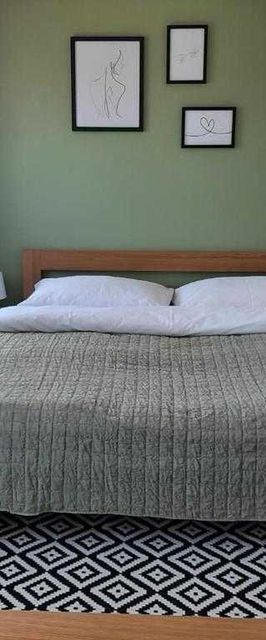 Gray House Apartmán Zlaté Hory