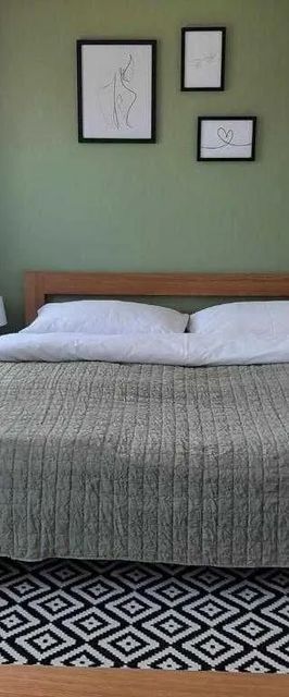 Gray House Apartmán Zlaté Hory