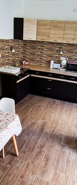 Zankalak Vendégház Zánka