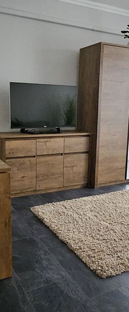 Oszkár Apartmanház Hajdúszoboszló