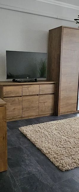 Oszkár Apartmanház Hajdúszoboszló