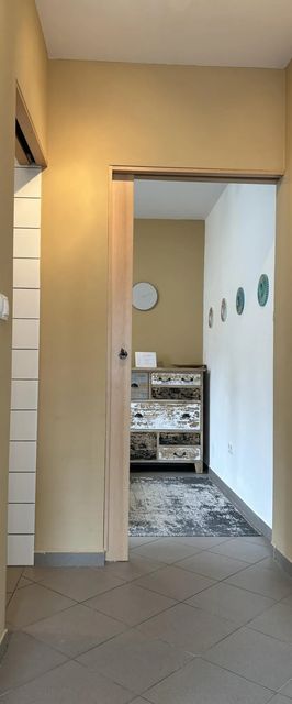 Karneol Apartman Balatonfenyves