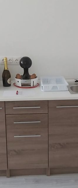 Enikő Apartman Tihany