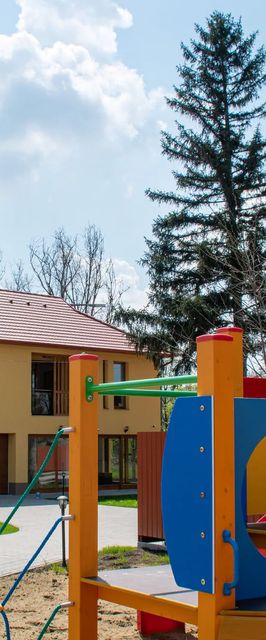 Horgászturisztika Központ Apartman Tiszaroff