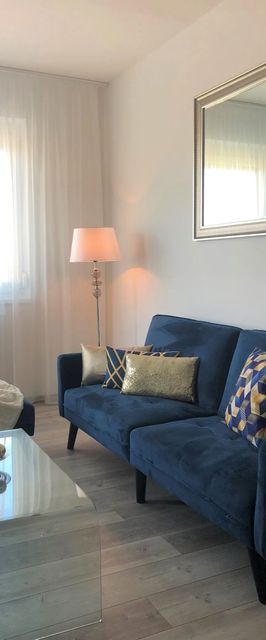 Glamour Apartman Tapolca