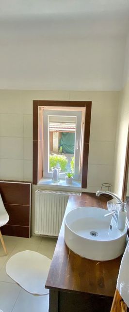 Bíborlak 6 Vendégház Villány