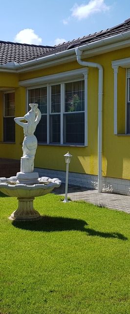 MC. Magánszállás Debrecen