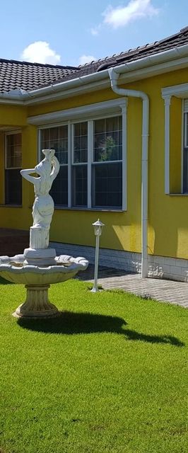 MC. Magánszállás Debrecen