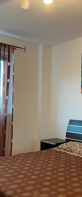 Apartament Boema Constanța