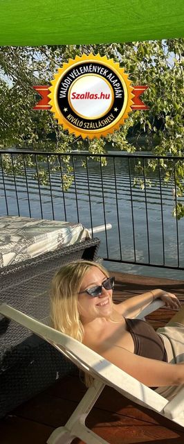 Végh Vendégház Szeged