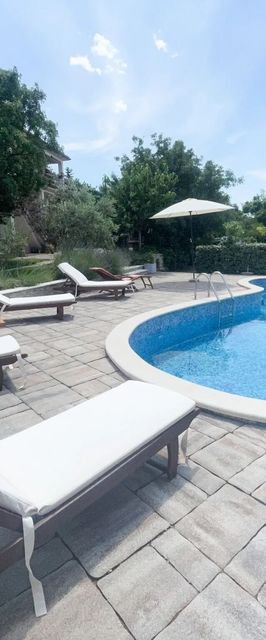 Apartmani Matković Jadranovo