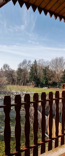 Betekints Apartman Gyula