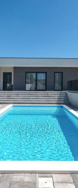 Vendégház Donje Raštane - CDA922