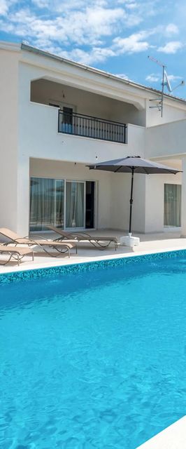 Vendégház Radašinovci - CDA915