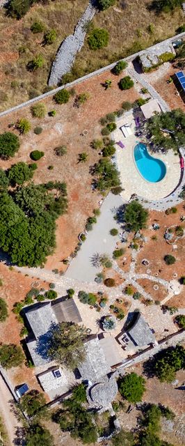 Vendégház Stari Grad - CDH423