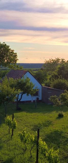 Hajnal Apartman Szigetvár