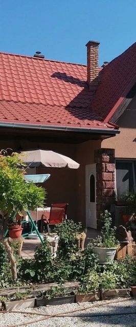 Boglári Vendégszállás Apartman Balatonboglár