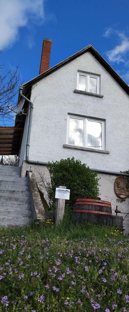 Prés Ház Zalahaláp