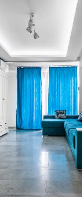 SNS RENT APaRT Mamaia