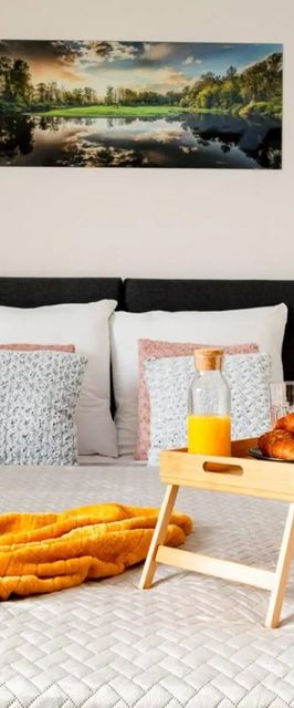 Easy Rent Apartament SMART 316 Lublin