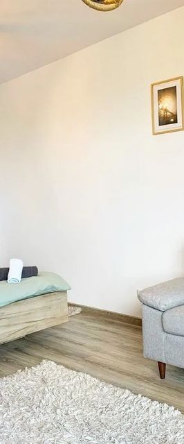 Apartament Lake Vibe Cluj-Napoca