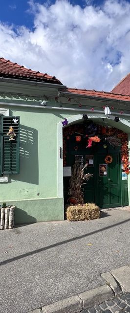 Apartament Hermannstadt House Sibiu