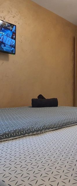 Valcea Studio Râmnicu Vâlcea