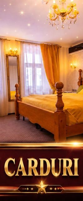 Vila Hermannstadt House 1 Sibiu