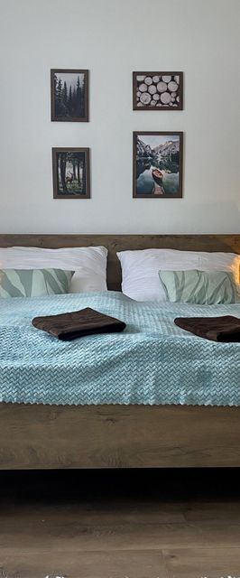 Illés Vendégház Pálháza