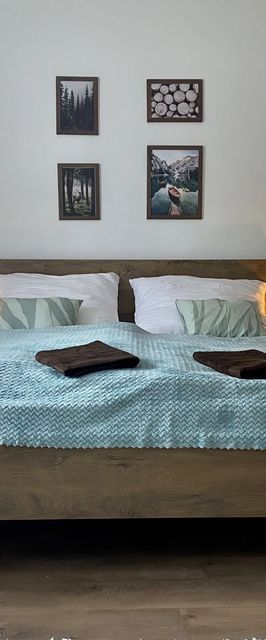 Illés Vendégház Pálháza