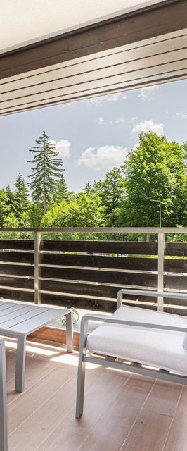 Apartament Fabulous Views Silver Mountain Poiana Brașov