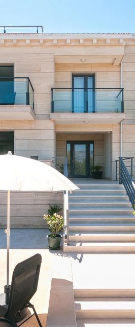 Apartman Selca - CDB703