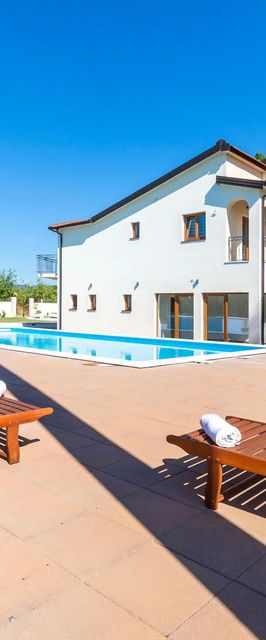 Vendégház Donji Proložac - CDC099